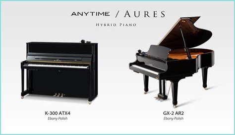 Are Erard pianos good?