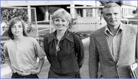 Explore The Unspeakable Truth About David Cassidy's Net Worth