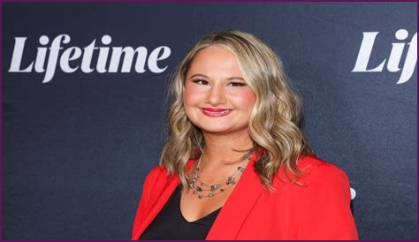 Gypse Rose Net Worth: The Financial Journey of a Rising Star