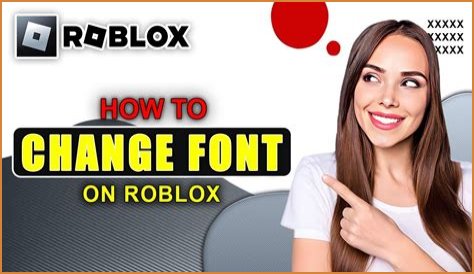 How do you change the font of a title in Matlab?