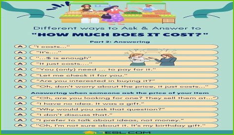 How much does it cost for check in luggage?