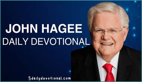 John Hagee: Net Worth, Biography, and Impact on Society