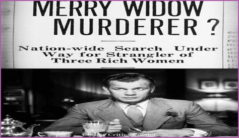 Joseph Cotton Movies: A Comprehensive Look At The Iconic Actor's Career