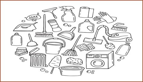 myhouseisdirty net worth: Uncovering the Financial Success of a Cleaning Sensation