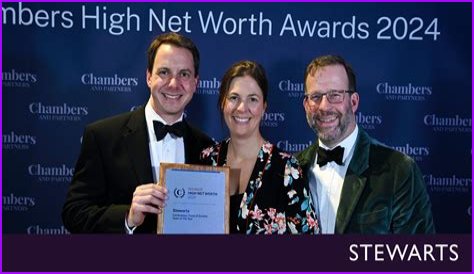 Rod Stewart's Net Worth: A Journey Through His Wealth and Success