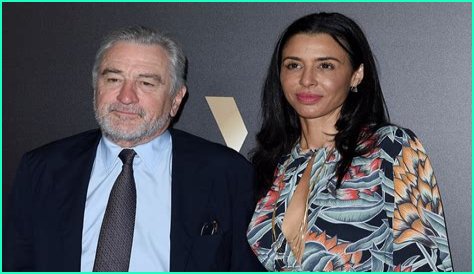 Understanding Robert De Niro's Ear: A Journey Through His Iconic Roles And Life