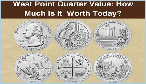 Value of a Tucker: How Much is a Tucker Worth?