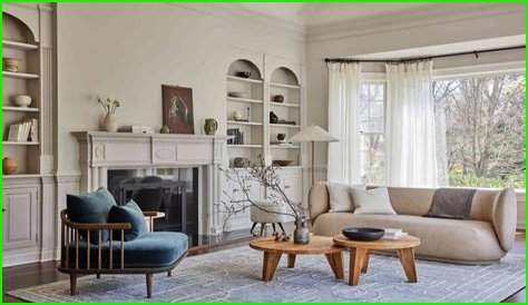 What is a transitional home?