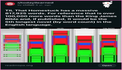 What is Terezi password in homestuck?