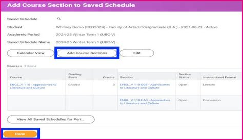 Where to register for a Bayreuth performance?