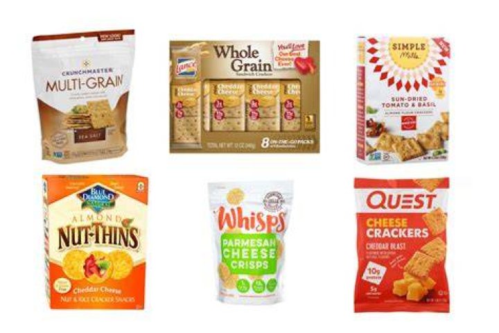 Are almonds a good snack for diabetics