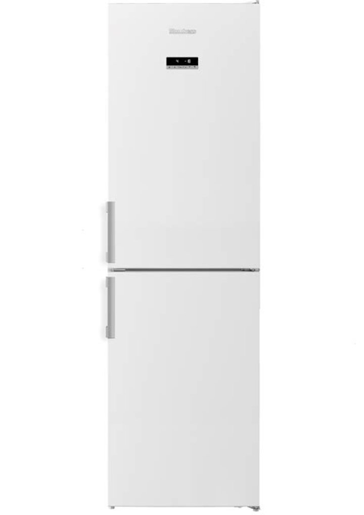 Are Blomberg fridge freezers any good