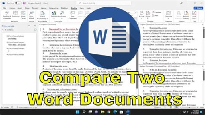 Are older versions of Microsoft Word free