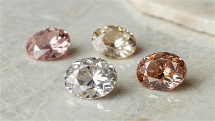 Are rose cut diamonds more expensive