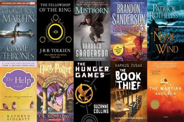 Are there any books still banned in the US