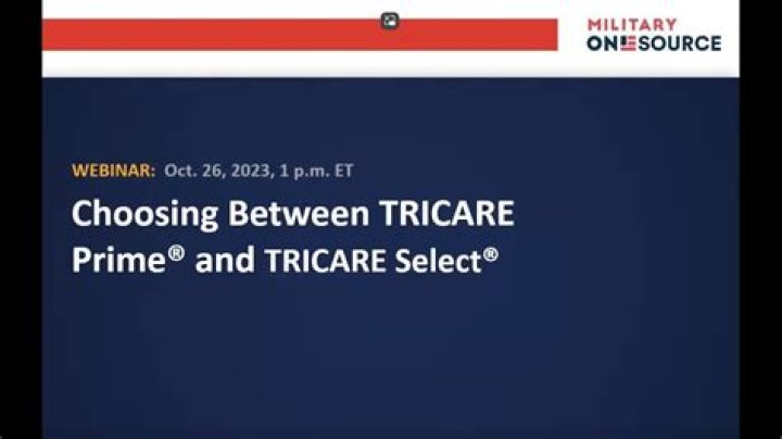 Can I have a civilian PCM with Tricare Prime