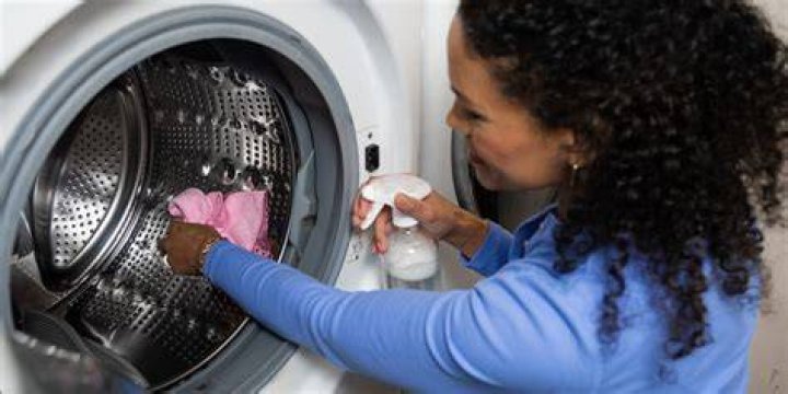 Can I wash my purse in the washing machine