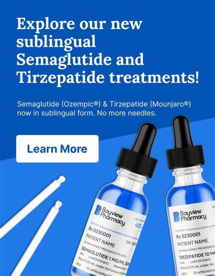 Can imiquimod cream be used for plantar warts