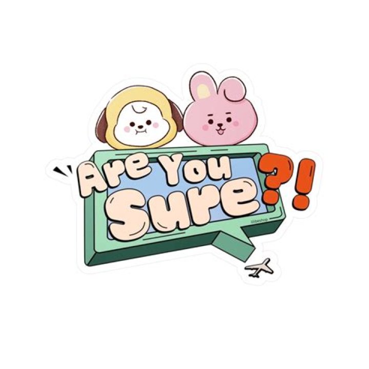 Can you buy bt21 online