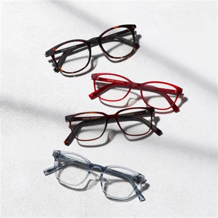 Can you buy Costa frames