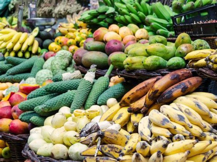 ¿Cuáles son los productos que se comercializaban en la Nueva España