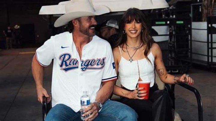 Did Waylon Jennings and Jessi Colter have kids