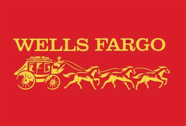 Does Wells Fargo offer roadside assistance