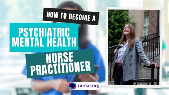 How do I become a certified psychiatric rehabilitation practitioner