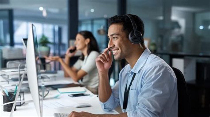 How do I call AT customer service from my mobile