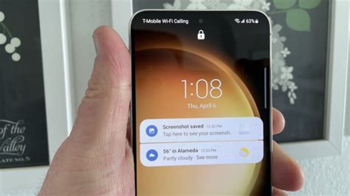 How do I change my Nexus port number