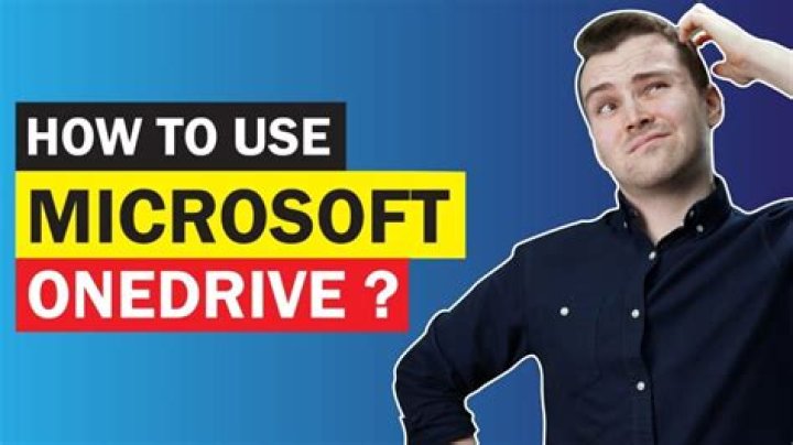 How do I get 100gb OneDrive for free