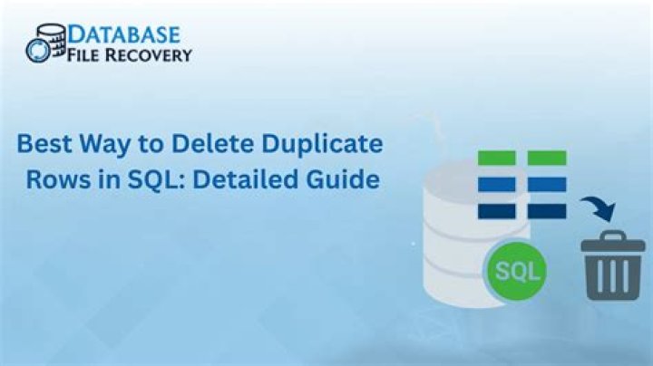 How do I open a .mdb file in SQL Developer