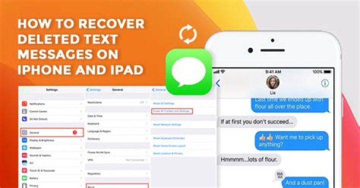 How do I retrieve unsent messages on my iPhone