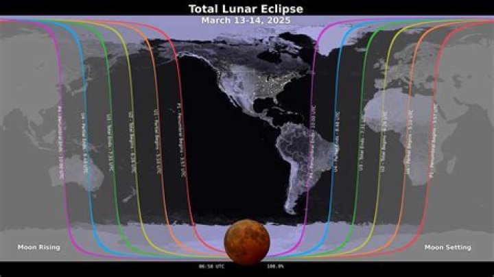 How do I run Eclipse in Linux