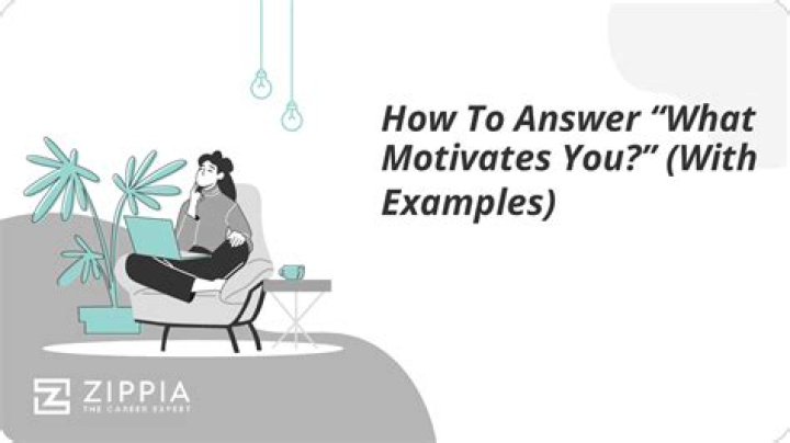 How do you answer what will you contribute to the university