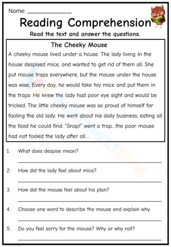 How do you cite a short story PDF in MLA