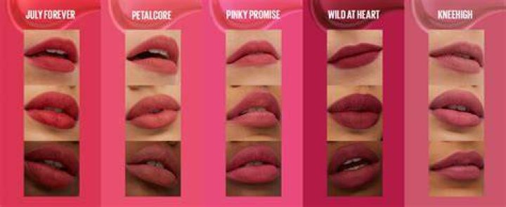 How do you get lipstick to stay on all day