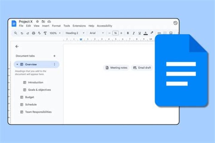 How do you write with pen on Google Docs