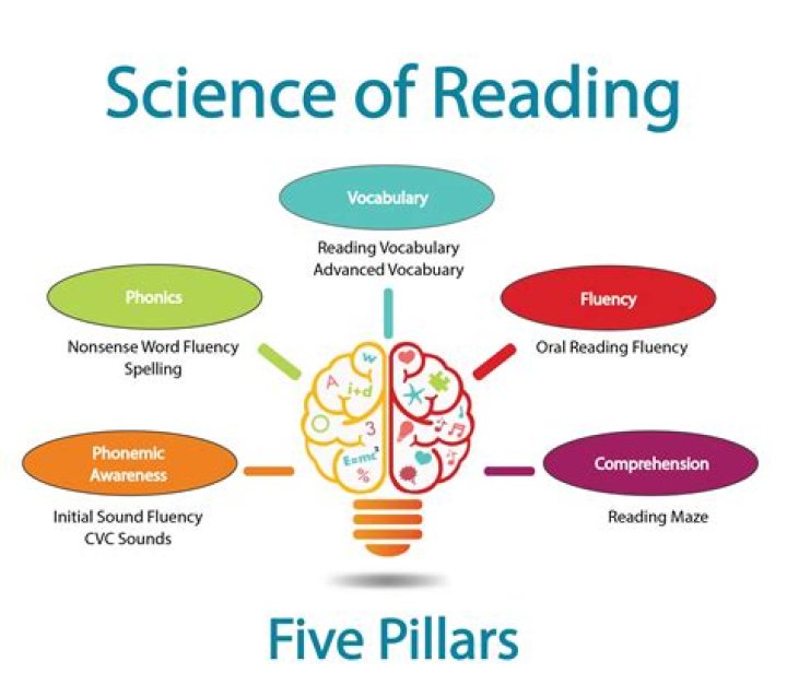 How does theory apply to the reading of literature