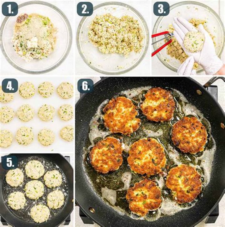 How long can crab cakes be frozen