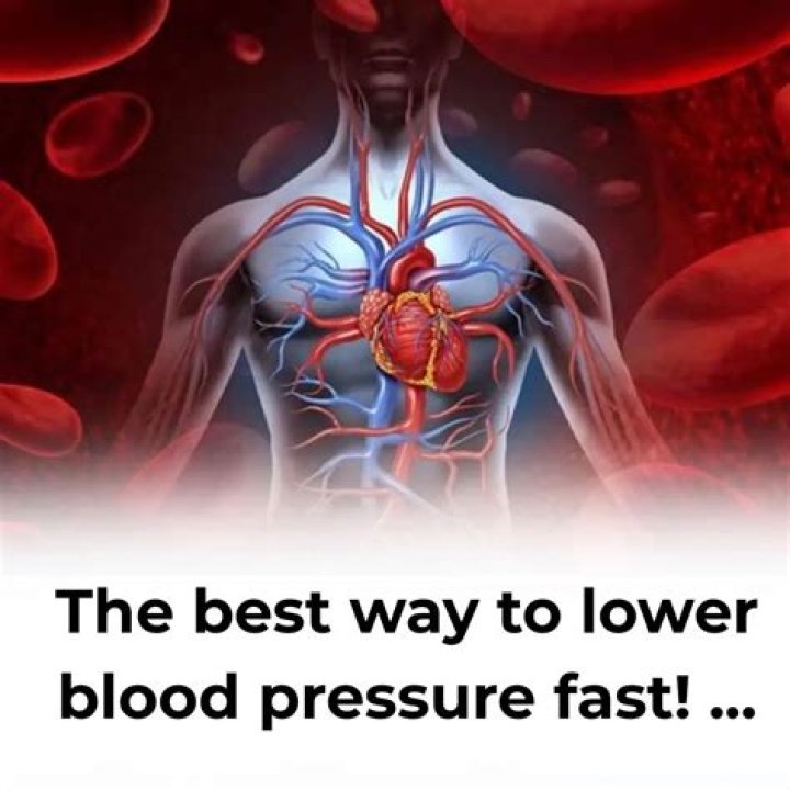 How long does it take for enalapril to lower blood pressure