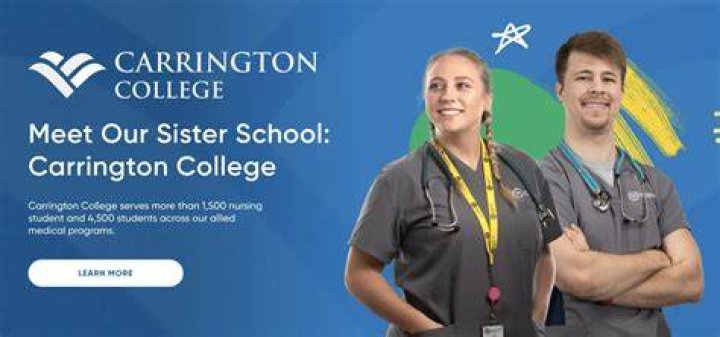 How long is the RN program at SJVC