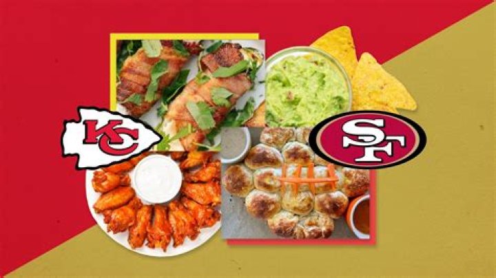 How many wings are consumed on Superbowl Sunday