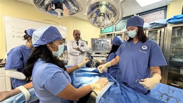How much does a registered cardiovascular invasive specialist make