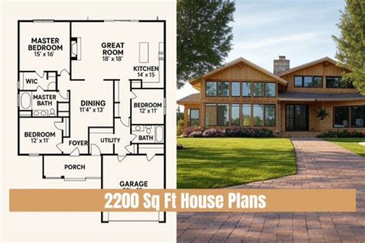 How much does it cost to side a 2200 sq ft house