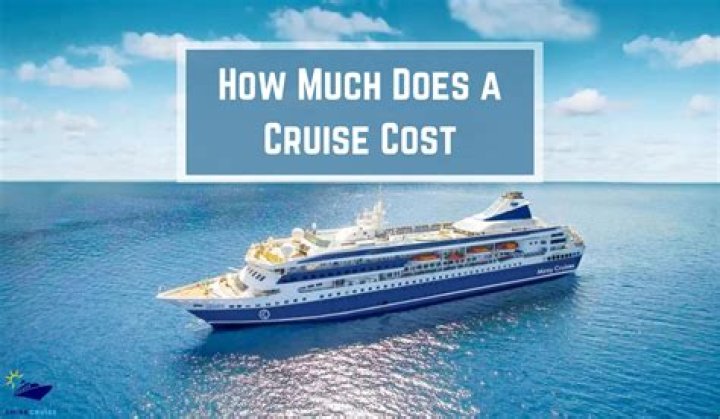 How much does UC ship cost