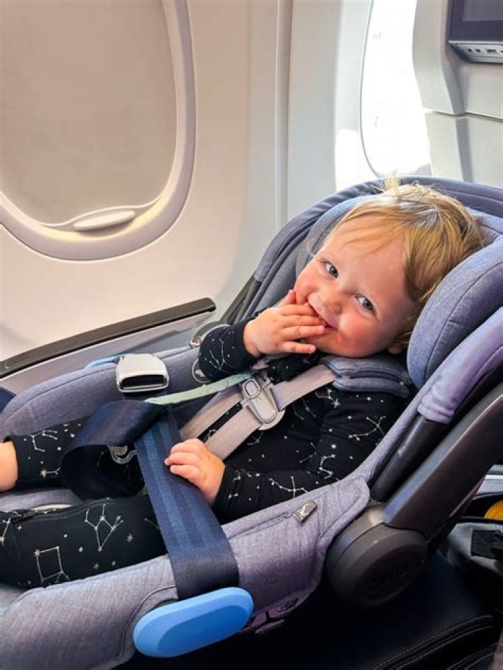 How much is a ticket for a child without car seat in California