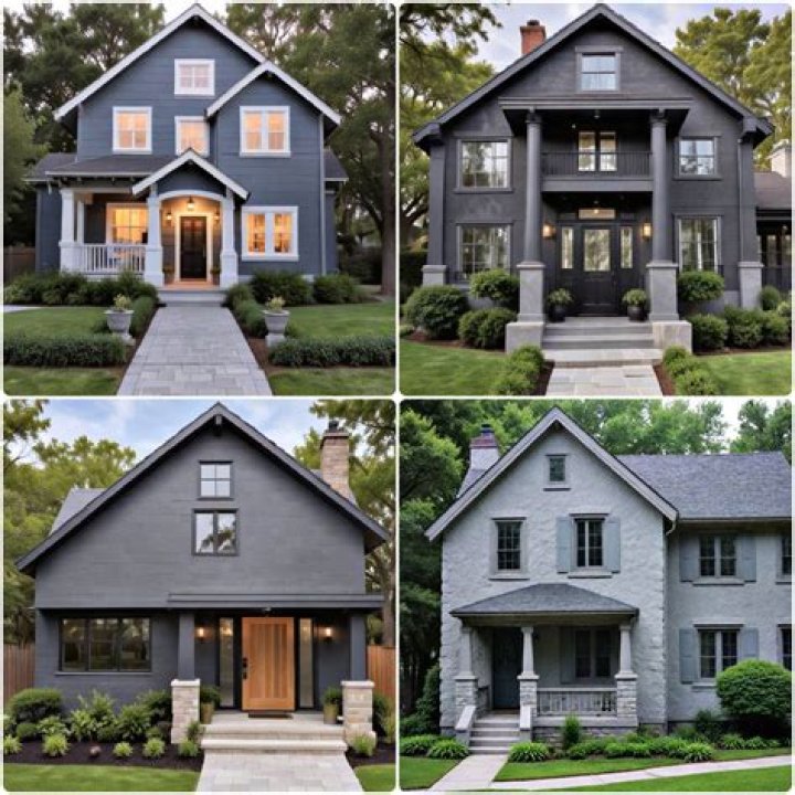 Is A Painted House a true story