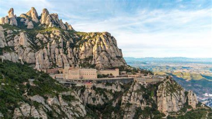 Is Montserrat habitable