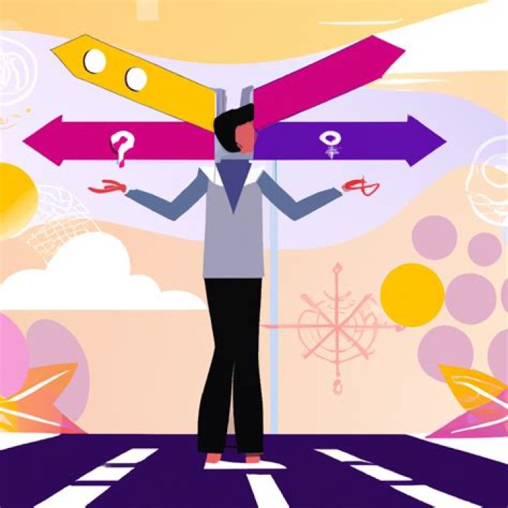 ¿Qué es la congruencia en la ética